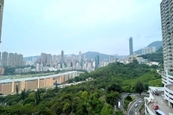 Greenville Gardens 嘉苑 | View from Living Room