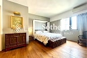 Greenville Gardens 嘉苑 | Master Bedroom