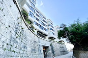 Greencliff 翠璧 | Outside of Building