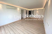 Greencliff 翠璧 | Living and Dining Room