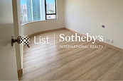 Greencliff 翠璧 | Master Bedroom