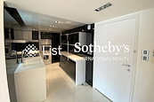Greencliff 翠璧 | Open Kitchen
