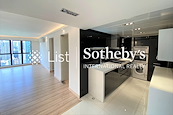 Greencliff 翠璧 | Open Kitchen