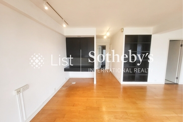 24 Tung Shan Terrace 東山臺24號 | 