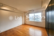 24 Tung Shan Terrace 東山臺24號 | Master Bedroom