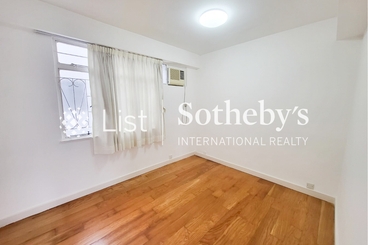 24 Tung Shan Terrace 東山臺24號 | 