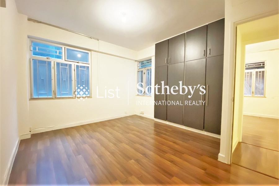 Greenville Gardens, MidLevels East Property ID 257932