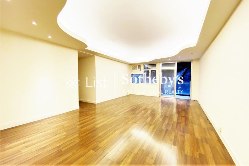 Greenville Gardens, MidLevels East Property ID 257932