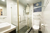 Greenville Gardens 嘉苑 | Master Bathroom