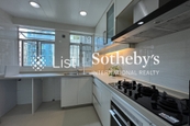 Greenville Gardens 嘉苑 | Kitchen