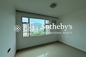 Greenville Gardens 嘉苑 | Second Bedroom