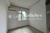 Greenville Gardens 嘉苑 | Third Bedroom