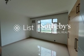 Greenville Gardens 嘉苑 | Master Bedroom