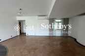 Greenville Gardens 嘉苑 | Living and Dining Room