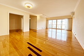 Greenville Gardens 嘉苑 | Living and Dining Room