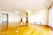Greenville Gardens 嘉苑 | Living and Dining Room