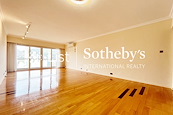 Greenville Gardens 嘉苑 | Living and Dining Room