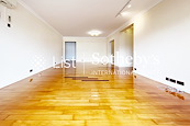 Greenville Gardens 嘉苑 | Living and Dining Room