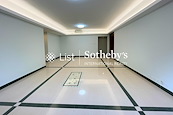 Greenville Gardens 嘉苑 | Living and Dining Room