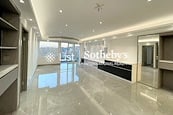 Greenville Gardens 嘉苑 | Living and Dining Room