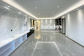 Greenville Gardens 嘉苑 | Living and Dining Room