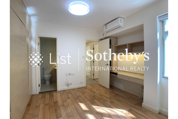 Greenville Gardens 嘉苑 | 