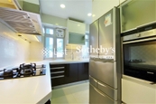 Greenville Gardens 嘉苑 | Kitchen