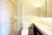 Greenville Gardens 嘉苑 | Master Bathroom