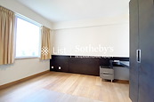 Greenville Gardens 嘉苑 | Master Bedroom