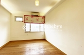 Greenville Gardens 嘉苑 | Third Bedroom