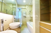 Greenville Gardens 嘉苑 | Guest Bathroom