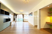 Greenville Gardens 嘉苑 | Living and Dining Room