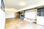 Greenville Gardens 嘉苑 | Living and Dining Room