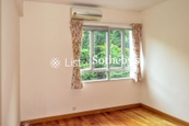 Greenville Gardens 嘉苑 | Third Bedroom