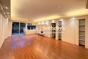 Greenville Gardens 嘉苑 | Living and Dining Room