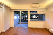 Greenville Gardens 嘉苑 | Living and Dining Room