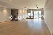 Greenville Gardens 嘉苑 | Living and Dining Room