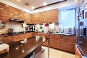 Greenville Gardens 嘉苑 | Kitchen