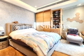 Greenville Gardens 嘉苑 | Third Bedroom