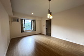 1 Tai Hang Road 大坑道1号 | Living and Dining Room