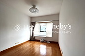 The Harbourside 君臨天下 | Master Bedroom