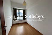 The Harbourside 君臨天下 | Second Bedroom