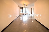 Hollywood Terrace 荷李活華庭 | Living and Dining Room