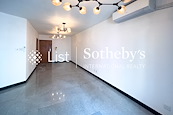 Hollywood Terrace 荷李活華庭 | Living and Dining Room