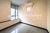 Hollywood Terrace 荷李活華庭 | Master Bedroom