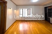 Hollywood Terrace 荷李活華庭 | Living and Dining Room