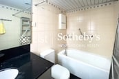 Hollywood Terrace 荷李活華庭 | Master Bathroom