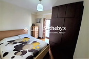 Hollywood Terrace 荷李活華庭 | Master Bedroom