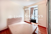 Hollywood Terrace 荷李活华庭 | Master Bedroom