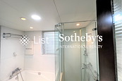 The Harbourside 君臨天下 | Master Bathroom